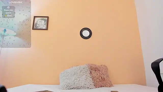 andyylove jk online show from 02/21/25, 01:11