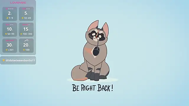 andyylove jk online show from 02/26/25, 04:24