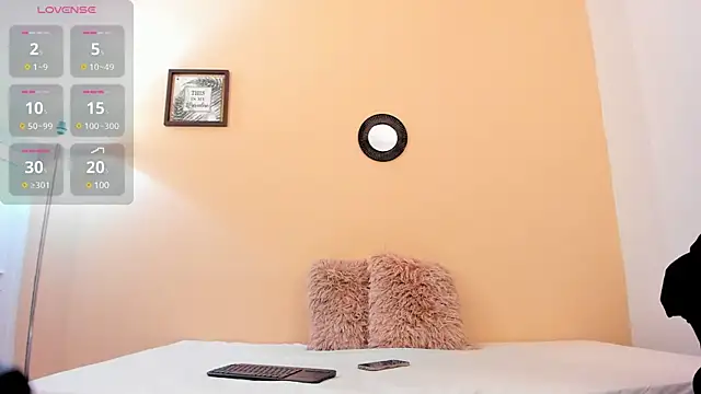 andyylove jk online show from 03/15/25, 01:51