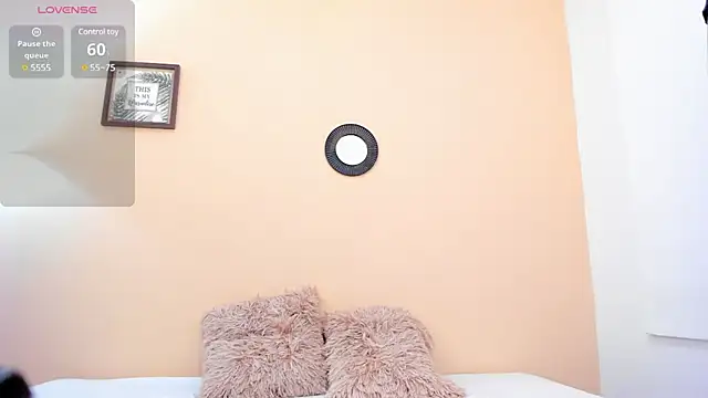 andyylove jk online show from 03/19/25, 12:56