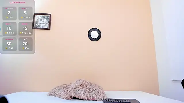 andyylove jk online show from 03/20/25, 12:32