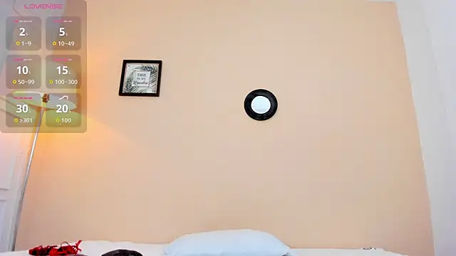 andyylove jk online show from 09/10/25, 01:11