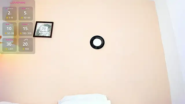 andyylove jk online show from 09/11/25, 12:27