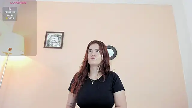 andyylove jk online show from 09/18/25, 12:18