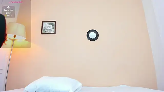 andyylove jk online show from 09/29/25, 11:48