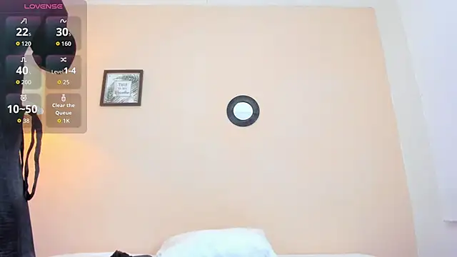 andyylove jk online show from 10/03/25, 12:13