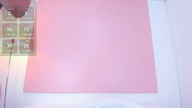 andyylove jk online show from 10/14/25, 01:23