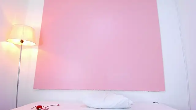 andyylove jk online show from 10/18/25, 01:12