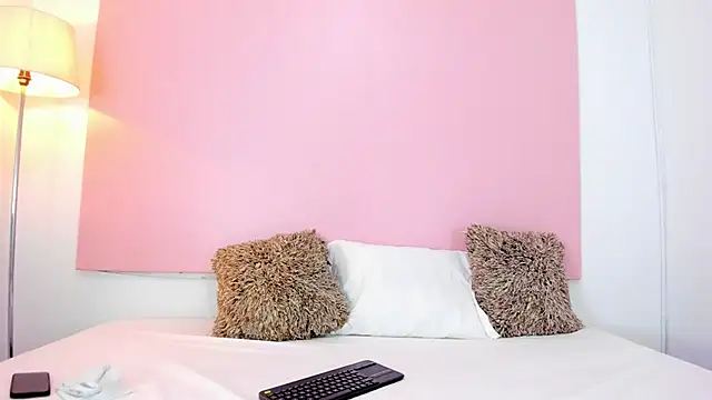 andyylove jk online show from 11/05/25, 12:05