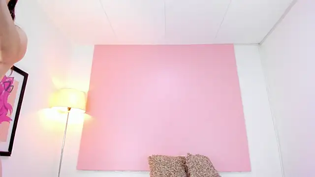 andyylove jk online show from 11/26/25, 01:23