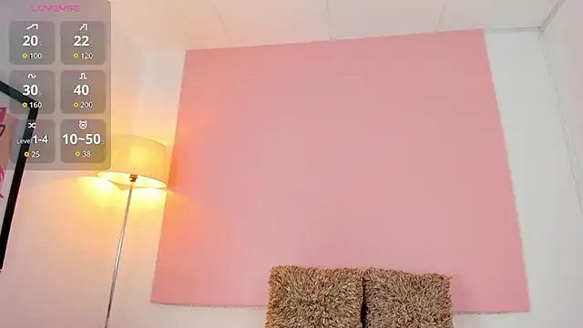 andyylove jk online show from 12/15/25, 12:53