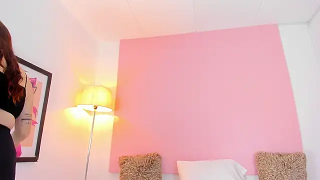 andyylove jk online show from 01/17/26, 01:05