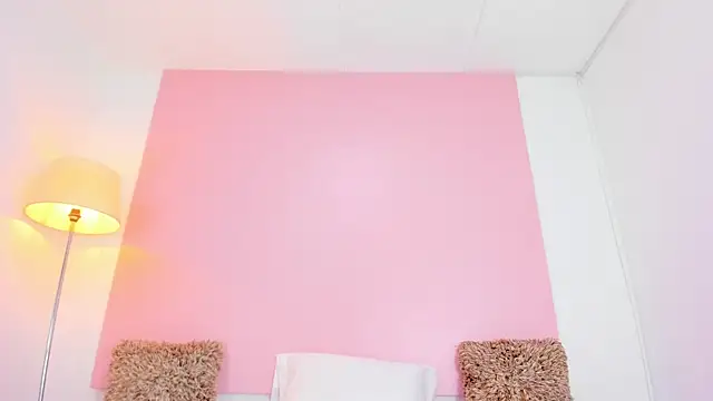 andyylove jk online show from 02/06/26, 01:03