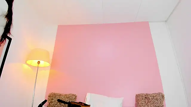 andyylove jk online show from 02/18/26, 12:23