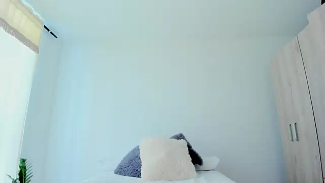 andyylove jk online show from 04/20/26, 01:14