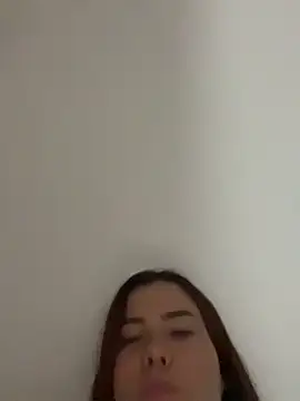 andyylove jk online show from 05/02/26, 12:59