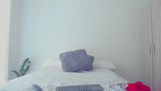 andyylove jk online show from 05/29/26, 01:42