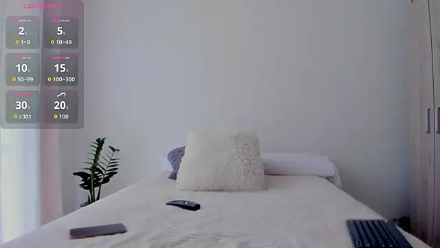Snapshot of andyylove_jk chatting on 06/26/26, 01:26 andyylove jk online show from 06/26/26, 01:26