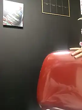 ReiLyMalkova online show from 03/08/25, 01:57