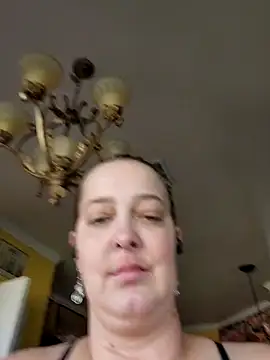 Shelly hotwife online show from 12/09/24, 06:46