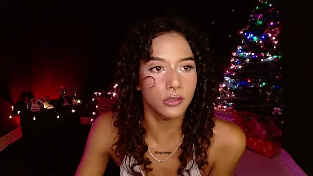 Chelsea  2 online show from 12/17/25, 03:40