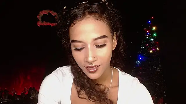 Chelsea  2 online show from 01/13/26, 06:13