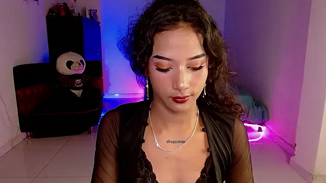 Chelsea  2 online show from 02/03/26, 04:56