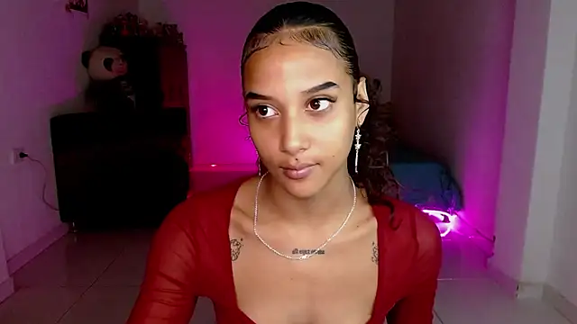 Chelsea  2 online show from 02/05/26, 02:33