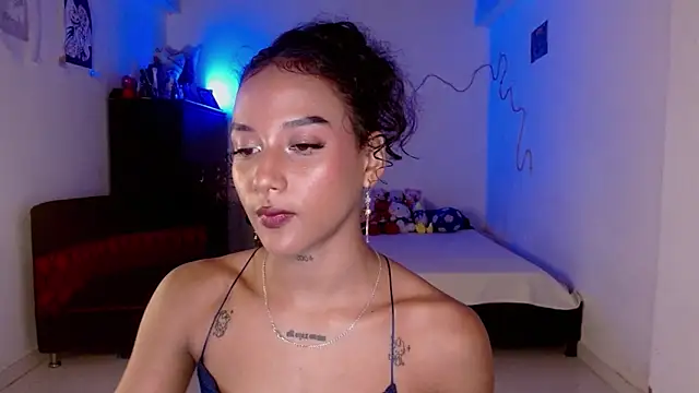 Chelsea  2 online show from 04/15/26, 04:14