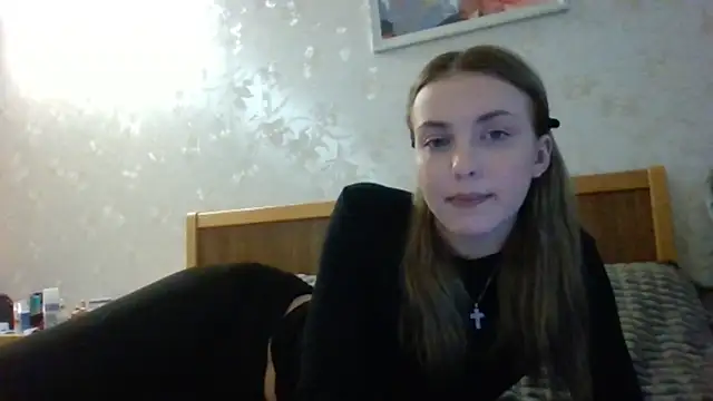 Sweety Nika online show from 12/04/24, 12:25