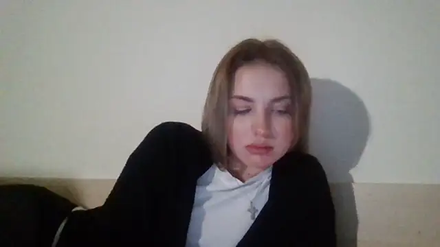 Sweety Nika online show from 01/07/25, 11:14