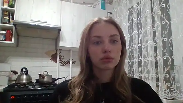 Sweety Nika online show from 02/06/25, 10:43