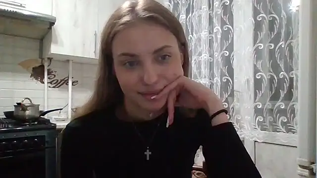 Sweety Nika online show from 02/07/25, 01:47