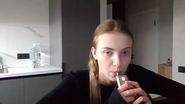 Sweety Nika online show from 03/22/25, 02:05