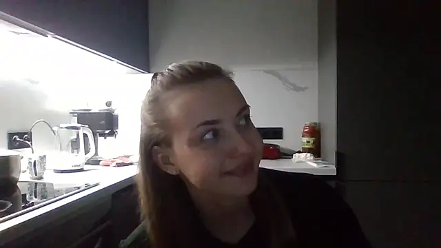 Sweety Nika online show from 09/18/25, 04:42