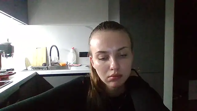 Sweety Nika online show from 09/22/25, 08:55