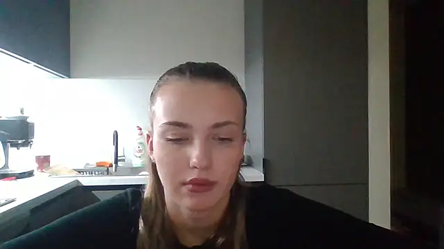 Sweety Nika online show from 10/02/25, 05:53