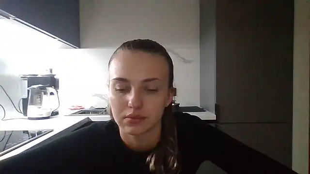Sweety Nika online show from 10/03/25, 08:17