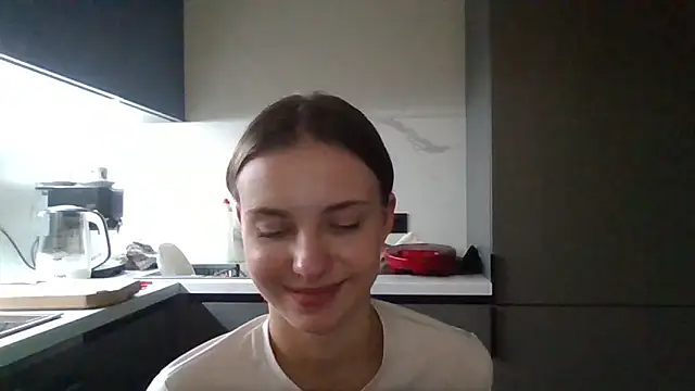 Sweety Nika online show from 10/07/25, 07:44
