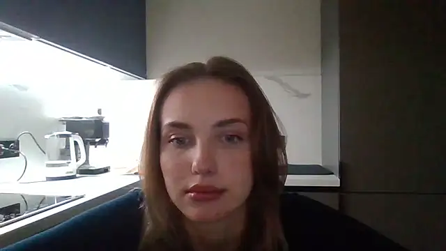 Sweety Nika online show from 10/12/25, 07:57