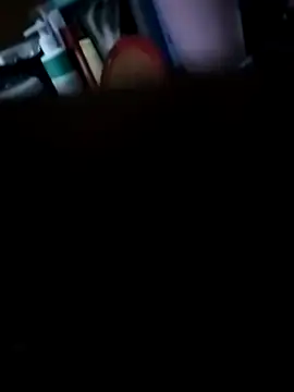 hugecrksam online show from 09/27/25, 04:06