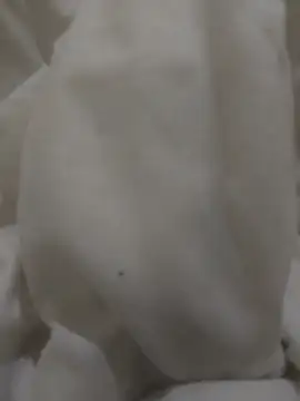 hugecrksam online show from 10/18/25, 10:32