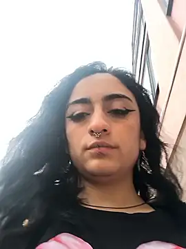 Lila Desiree online show from 01/13/26, 10:15