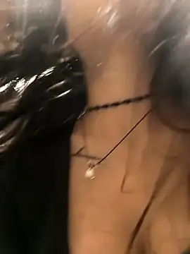 Lila Desiree online show from 03/30/26, 12:22