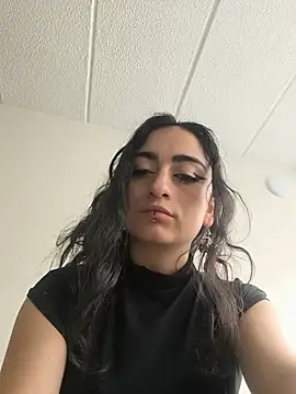 Lila Desiree online show from 05/30/26, 03:20