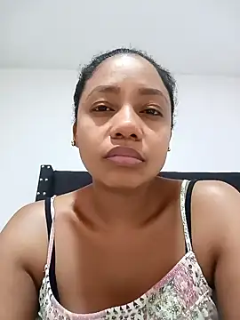 Kamila-Kane online show from 01/22/25, 08:38