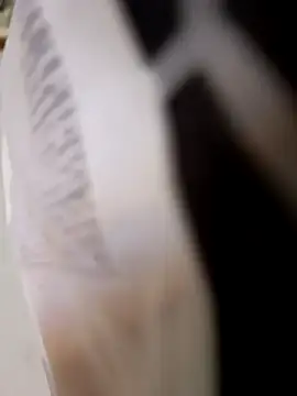 403notfound online show from 09/25/25, 11:58