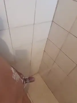 Snapshot of 403notfound chatting on 11/07/25, 05:13 403notfound online show from 11/07/25, 05:13