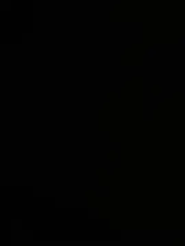 403notfound online show from 11/09/25, 03:27