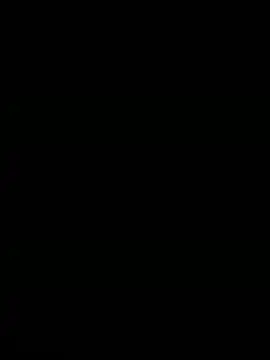 403notfound online show from 11/10/25, 02:43